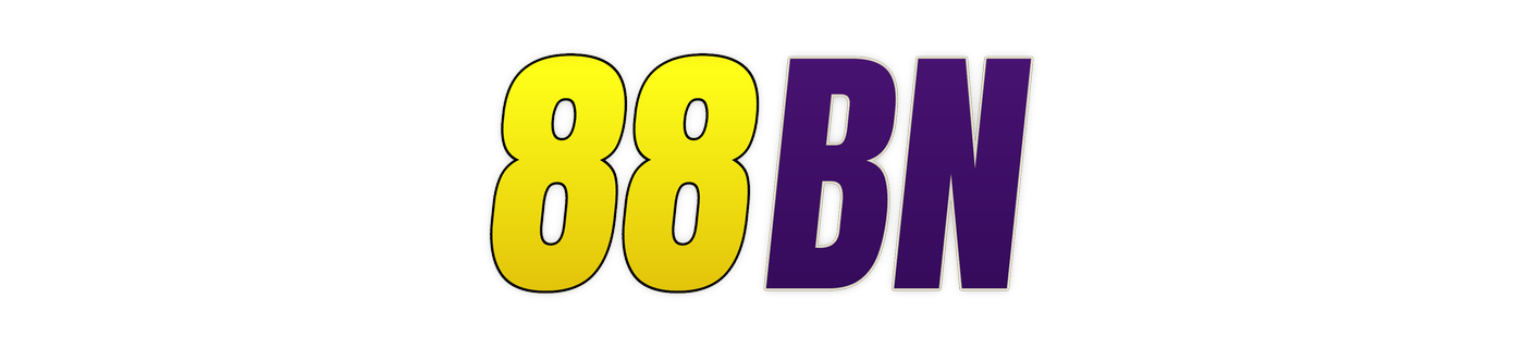 88bn